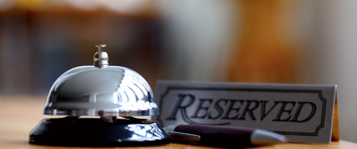 Glamping Oteller: Doğayla Lüksün Buluştuğu Yeni Trend