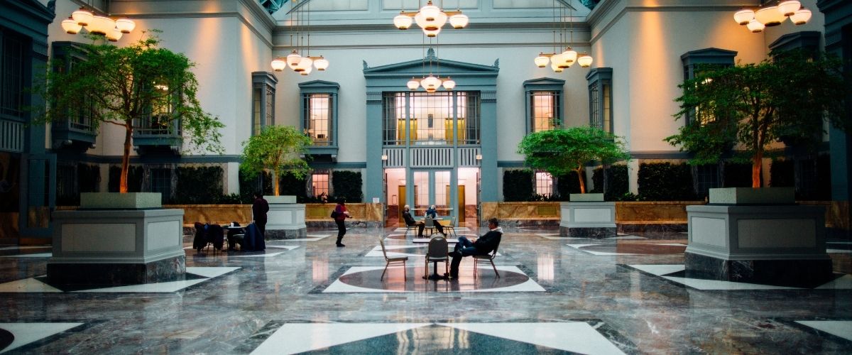 Bütçenize Uygun Lüks Bir Tatil Mümkün Mü?