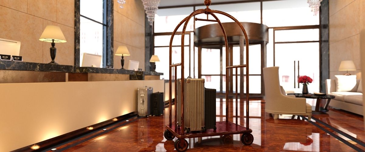 Tatile çıkmadan önce kontrol listesi