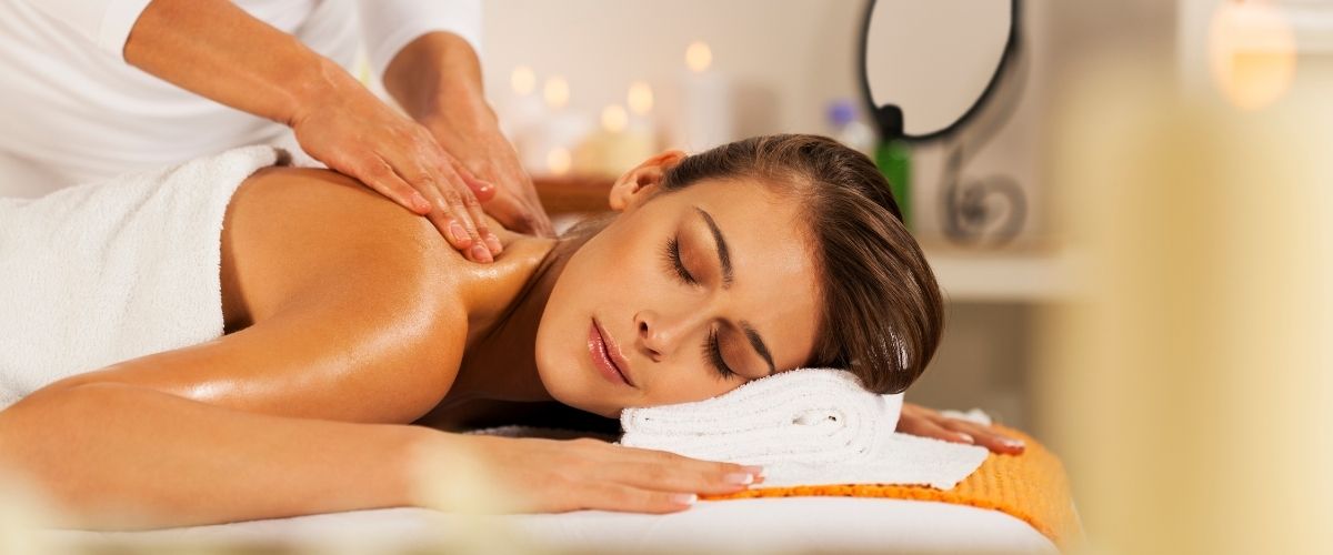 Termal Oteller: Sağlık ve Huzur Dolu Bir Tatil Deneyimi