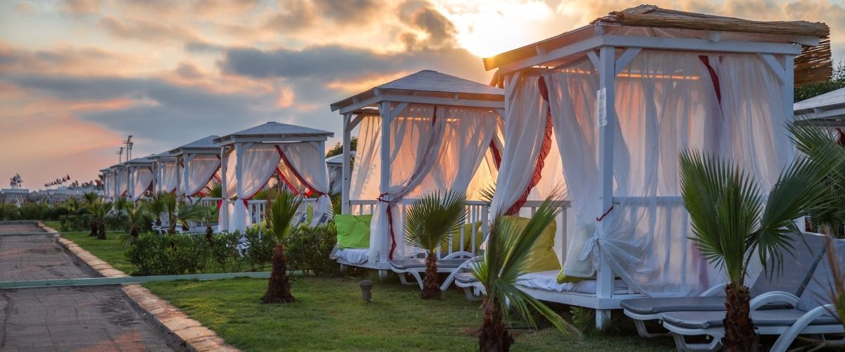 Otelde Lüks Deneyim: Her Bütçeye Uygun İpuçları