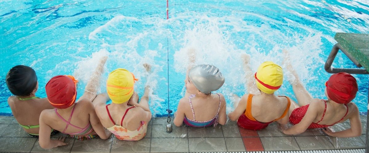 Çocuklu Aileler Nasıl Otel Seçmeliler?