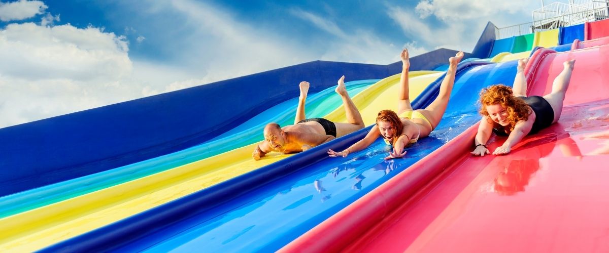 Her Şey Dahil Oteller: Artıları ve Eksileri