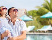 Türkiye’nin En Popüler Tatil Destinasyonları