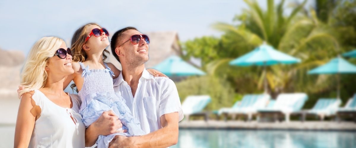 Türkiye’nin En Popüler Tatil Destinasyonları