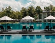Marmaris Otelleri: Ege’nin İncisinde Unutulmaz Bir Tatil Sizi Bekliyor!